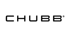LOGO Chubb